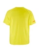 Спортивна футболка чоловіча для бігу CRAFT Pro Hypervent Tee 2 1914589-503000 N Light XL - зображення 2