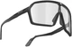 Очки Rudy Project SPINSHIELD BLACK MATTE ImpactX Photochromic 2 Black (SP727806-0003) - изображение 3