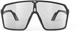Очки Rudy Project SPINSHIELD BLACK MATTE ImpactX Photochromic 2 Black (SP727806-0003) - изображение 4