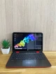 Ноутбук-трансформер HP Protect Smart / 14" (1366x768) TN Touch / AMD A8-6410 (2 (4) ядра по 2.0 - 2.4 GHz) / 8 GB DDR3 / 128 GB SSD / AMD Radeon R5 Graphics / WebCam / HDMI б/в - зображення 2