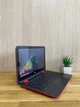 Ноутбук-трансформер HP Protect Smart / 14" (1366x768) TN Touch / AMD A8-6410 (2 (4) ядра по 2.0 - 2.4 GHz) / 8 GB DDR3 / 128 GB SSD / AMD Radeon R5 Graphics / WebCam / HDMI б/в - зображення 5
