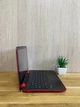Ноутбук-трансформер HP Protect Smart / 14" (1366x768) TN Touch / AMD A8-6410 (2 (4) ядра по 2.0 - 2.4 GHz) / 8 GB DDR3 / 128 GB SSD / AMD Radeon R5 Graphics / WebCam / HDMI б/в - зображення 7
