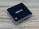 Неттоп Intel NUC 5 USFF / Intel Core i3-5010U (2 (4) ядра по 2.1 GHz) / 8 GB DDR3 / 240 GB SSD / Intel HD Graphics 5500 / WiFi / Bluetooth б/у - изображение 2