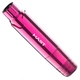 Машинка Mast P10 Pen WQ367-6, рожева - изображение 2