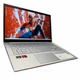 Ультрабук Asus VivoBook S14/ 14" FullHD, IPS/ AMD Ryzen 5 4500U (6 ядер/ 6 потоков)/ RAM 16 GB DDR4/ 512 GB NVME/ AMD Radeon RX Vega 6/ Windows 10 Home Б\У - изображение 1