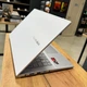 Ультрабук Asus VivoBook S14/ 14" FullHD, IPS/ AMD Ryzen 5 4500U (6 ядер/ 6 потоков)/ RAM 16 GB DDR4/ 512 GB NVME/ AMD Radeon RX Vega 6/ Windows 10 Home Б\У - изображение 4