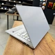 Ультрабук Asus VivoBook S14/ 14" FullHD, IPS/ AMD Ryzen 5 4500U (6 ядер/ 6 потоков)/ RAM 16 GB DDR4/ 512 GB NVME/ AMD Radeon RX Vega 6/ Windows 10 Home Б\У - изображение 6