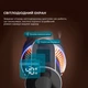 Беспроводной моющий пылесос Jimmy HW11 PRO 3 в 1 - изображение 12