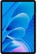 Планшет Doogee T30 Pro 8/256GB LTE Green - зображення 2
