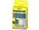 Фильтрующий картридж Tetra Filter Pack 100C с активированным углем 3 шт (для аквариума Tetra Cascade Globe) - изображение 1