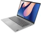 Ноутбук Lenovo IdeaPad Slim 5 14IAH8 (83BF005JRA) Cloud Grey - зображення 3