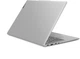 Ноутбук Lenovo IdeaPad Slim 5 14IAH8 (83BF005JRA) Cloud Grey - зображення 6