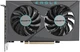 Відеокарта GF RTX 3050 6GB GDDR6 WindForce OC Gigabyte (514546) - зображення 2