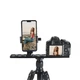 Быстросъемная штативная площадка DSLR PU-300 (Arca Swiss) - изображение 1