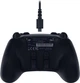 Геймпад Razer Wolverine V2 Chroma Black (RZ06-04010100-R3M1) - изображение 2