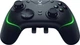 Геймпад Razer Wolverine V2 Chroma Black (RZ06-04010100-R3M1) - изображение 6