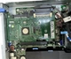 Сервер 1U Dell PowerEdge R210 (2x3.5") Xeon X3430, 16Gb DDR3, HDD/CADDY, 2xLan, PERC 6i, 250W Б/У - изображение 4