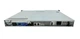 Сервер 1U Dell PowerEdge R210 (2x3.5") Xeon X3430, 16Gb DDR3, HDD/CADDY, 2xLan, PERC 6i, 250W Б/У - изображение 5