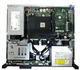 Сервер 1U Dell PowerEdge R210 (2x3.5") Xeon X3430, 8Gb DDR3, HDD, iDRAC6 2xLan, PERC 6i, 250W Б/У - изображение 5