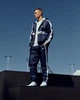 Футболка мужская Under Armour UA M Sportstyle LC SS 1326799-100 M Белая (192007419258) - изображение 10