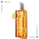 Солнцезащитное водостойкое масло Vichy Capital Soleil SPF 50+ 200 мл (3337875892308) - изображение 2