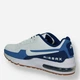 Мужские кроссовки Nike Air Max Ltd 3 687977-114 47.5 (13US) 31 см White/White-Coastal Blue-Star Blue (886736142432) - изображение 4