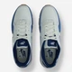 Мужские кроссовки Nike Air Max Ltd 3 687977-114 47.5 (13US) 31 см White/White-Coastal Blue-Star Blue (886736142432) - изображение 5