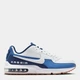 Мужские кроссовки Nike Air Max Ltd 3 687977-114 44 (10US) 28 см Белый/Голубой (886736142371) - изображение 1