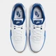 Мужские кроссовки Nike Air Max Ltd 3 687977-114 44 (10US) 28 см Белый/Голубой (886736142371) - изображение 5
