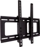 Настенное крепление для телевизора HiSmart 32''-55'' (HS083328) - изображение 1