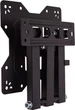 Настенное крепление для телевизора HiSmart 23"-43" (HS083342) - изображение 3