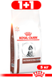 Сухой корм Royal Canin Gastrointestinal Puppy лечебный корм для щенков 5 кг - изображение 1