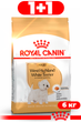 Сухой корм Royal Canin West Highland White Terrier Adult для собак породы вест хайленд вайт терьер 6 кг - изображение 1