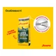 Сухой корм для собак с лососем и картофелем Josera Lachs & Kartoffel 900г - изображение 4