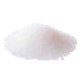 Наполнитель для кошек силикагелевый Trixie Simple & Clean Granulat 5л - изображение 2
