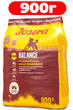 Сухой корм для взрослых собак Josera Dog Senior Balance 900г - изображение 1