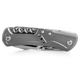 Multitool Spokey Sting (929230) - obraz 4