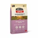 Сухой гипоаллергенный корм для собак всех пород ACANA Grass-Fed Lamb 11.4 кг (a57012) - изображение 1