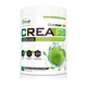 Креатин Genius Nutrition Crea F7, 405 г., Зелене яблуко - зображення 1