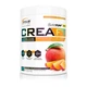 Креатин Genius Nutrition Crea F7, 405 г., Манго - зображення 1
