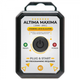 Емулятор скоби Nissan Altima Teana Patrol Maxima 2007-2012 128601 - зображення 1