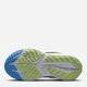Детские кроссовки для девочки Nike Star Runner 4 Nn (Ps) DX7614-300 33 (1.5Y) Jungle/Hyper Violet/Vapor Green/Sundial (0197594211308) - изображение 6