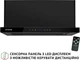 Вытяжка PERFELLI ISEO 6PWB NERO - изображение 12