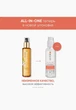 Масло для в всех типов волос Matrix Biolage All in One Oil - Ulei de Par - изображение 3