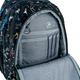Рюкзак Kite Education teens K24-8001M-3 - изображение 9
