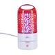 Лампа уничтожитель насекомых светодиодная Swissinno Insect Destroyer 10 Watt LED - изображение 4
