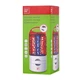Лампа уничтожитель насекомых светодиодная Swissinno Insect Destroyer 10 Watt LED - изображение 7