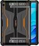 Планшет Oukitel RT6 8/256GB LTE Dual Sim Orange - зображення 2