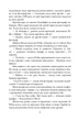 Убивчий білий. Книга 4/Галбрейт Роберт/9789669483799 - изображение 4