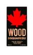 Dsquared2 Wood Pour Homme - зображення 2